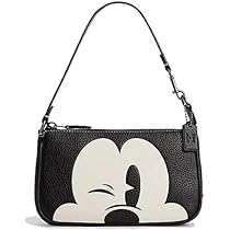 COACH  限定ディズニーコラボ c6909_1.jpg